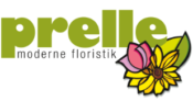 Prelle – moderne Floristik